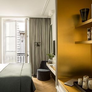 Superior Kamer met een King Size Bed